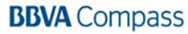 BBVA Compass